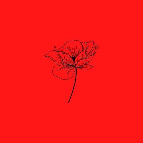 Somethings Never Get Buried Cover Art